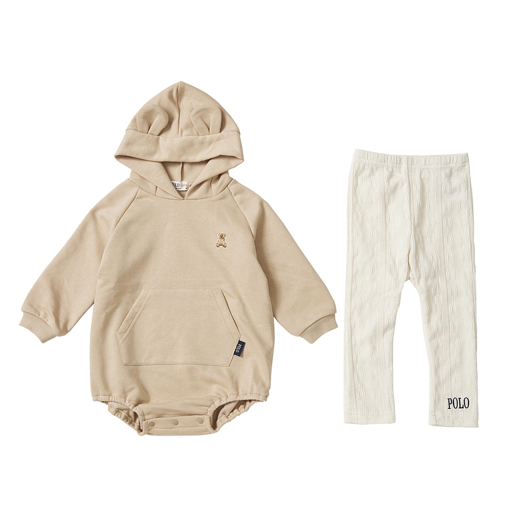 POLO BCS MXtt[hp[X x[W×80cm xr[UX