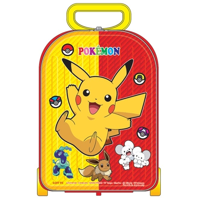 |P L[P[X lߍ킹 NX}X َq