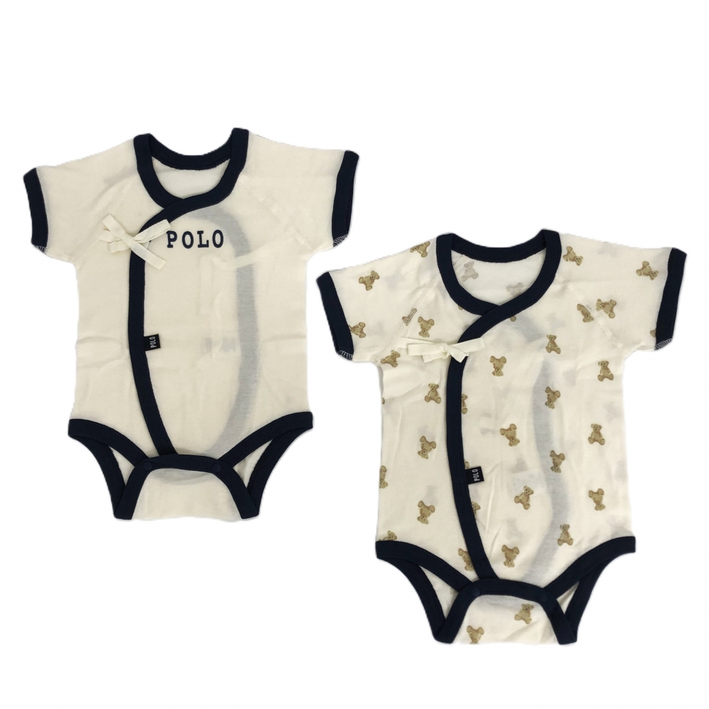 POLO BCS 2g Vp[X SN} i`×60-70cm