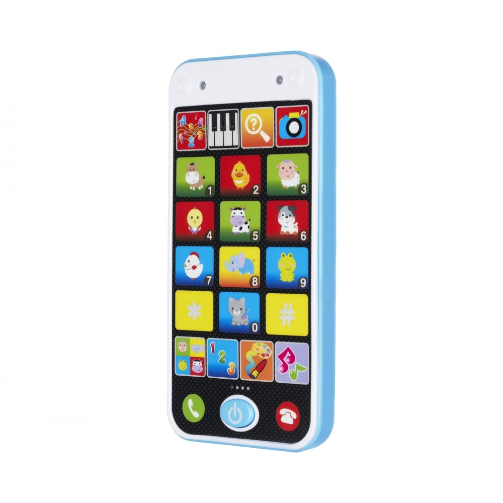 ��������X�}�[�g�t�H�� �g�C�U��X����