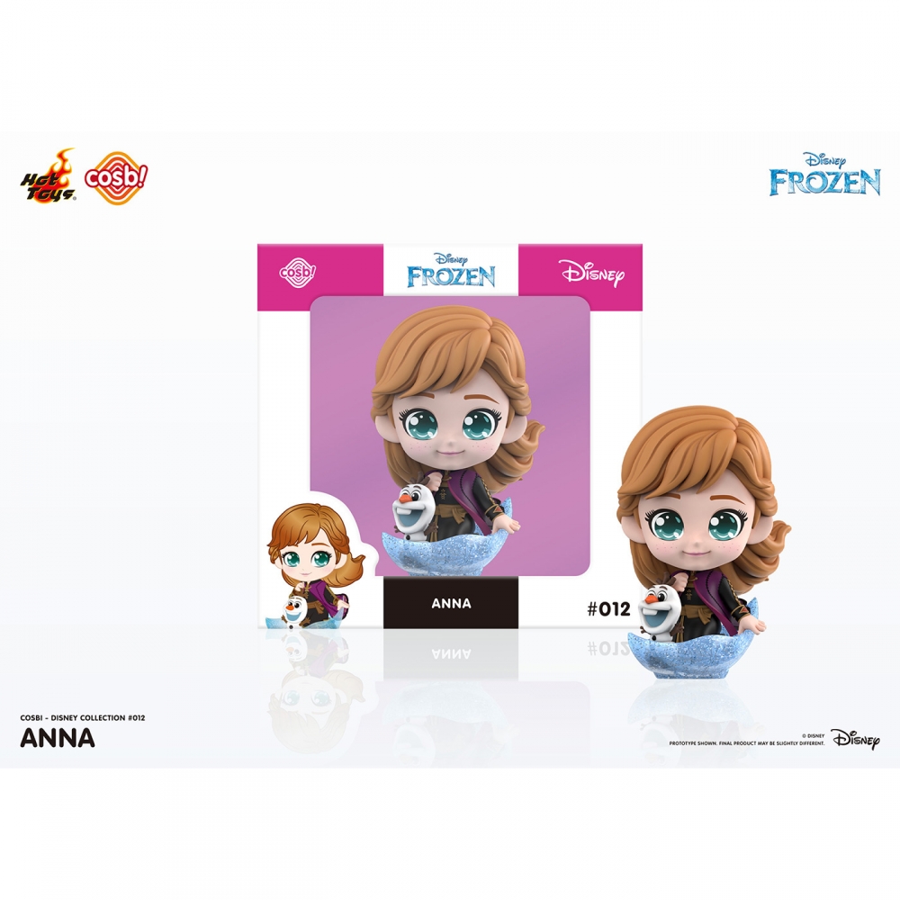 yRXrzfBYj[ERNV #012 AimfwAiƐ̏xn