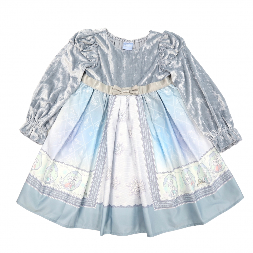 yubNtCf[2ezfBYj[ AiƐ̏ GT RX`[ hX ANZT[t 120cm