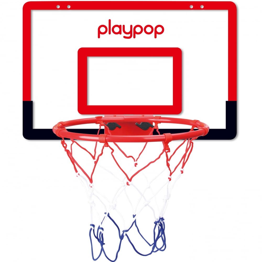 WjAoXPbg{[Zbg gCUX NX}Xv[g 3 4 5