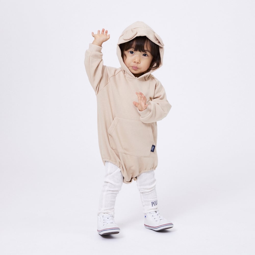 POLO BCS MXtt[hp[X x[W×70cm xr[UX