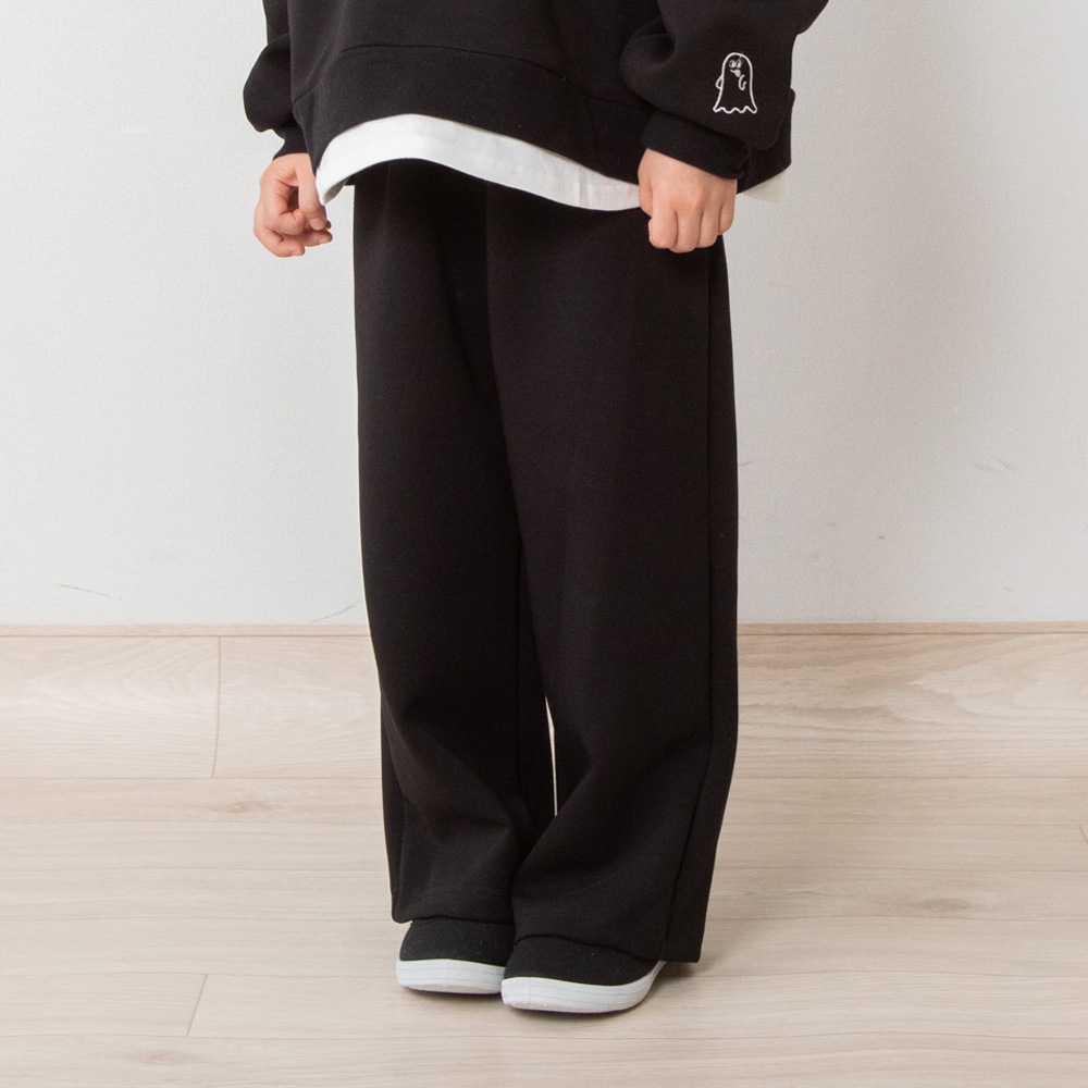 yBabies'R'Us×z@\΂ hCXEFbg Chpc ubN×140cm