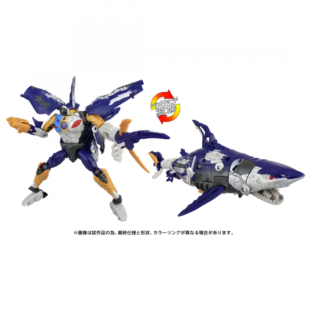 T-SPARK gXtH[}[ AOTP-15 XJCoCgiRID 2001jo[Xj