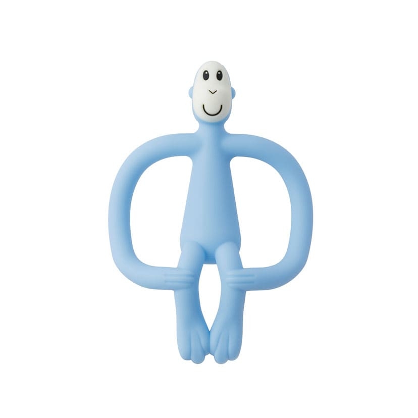 マッチスティックモンキー モンキーバイツ 歯がため【種類ランダム】