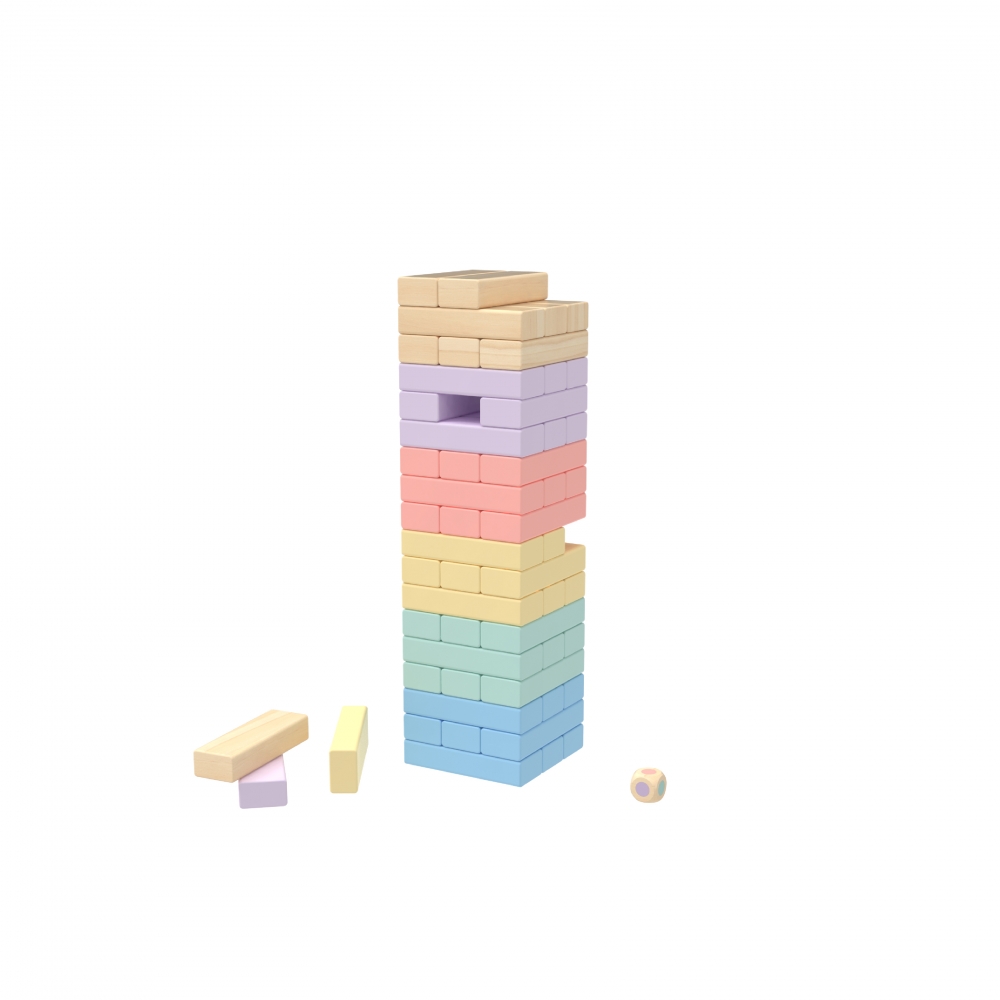 ؐ^uO^[ gCUX NX}Xv[g 7 8 9