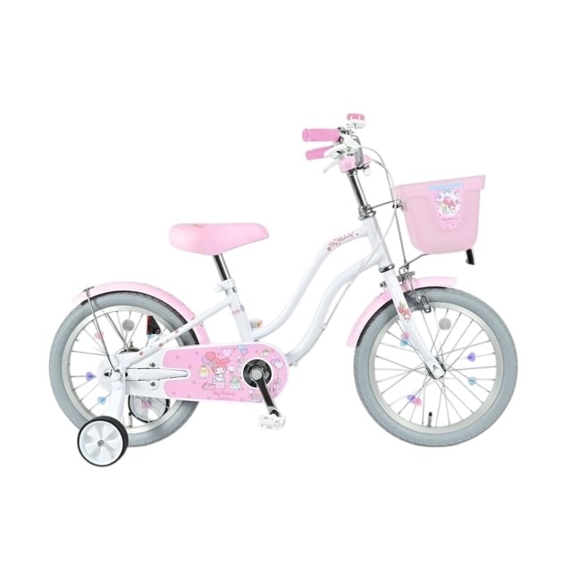 16C` g100`115cm qp] }CfB LbYoCN MM-16 OT gCUX