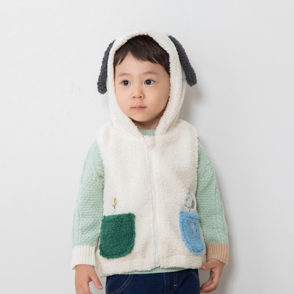 yubNtCf[2ezSNOOPY Xk[s[ xXg t[ht i`×95cm