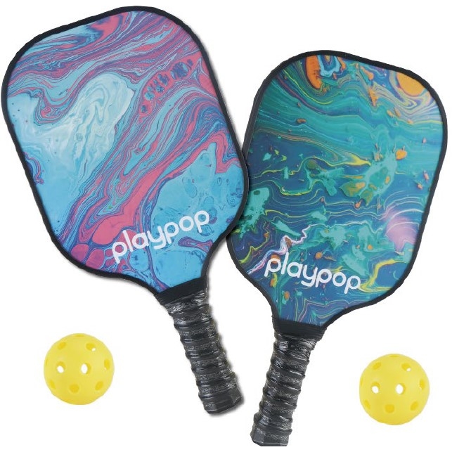 �s�b�N���{�[���Z�b�g �g�C�U��X���� �N���X�}�X�v���[���g 3�� 4�� 5��