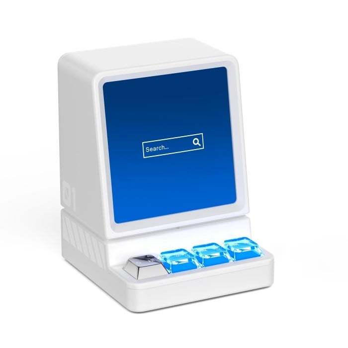 fXNgbv^Xs[J[ zCg gCUX bluetooth g NX}Xv[g 15 16 17