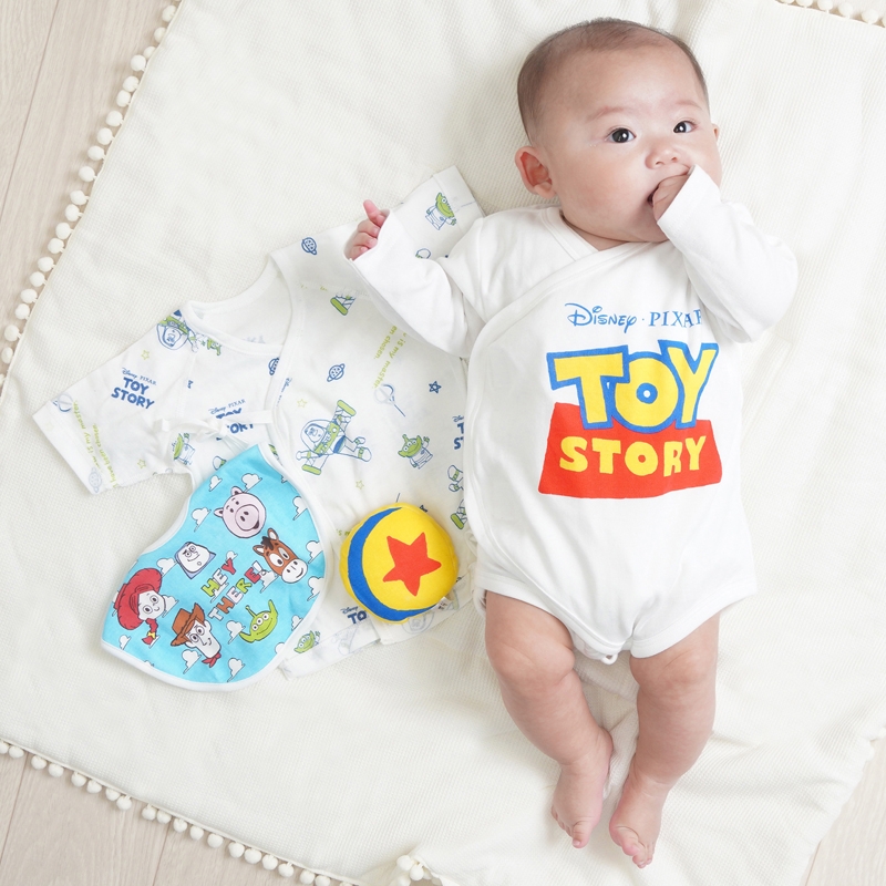 Disney fBYj[ VMtg{bNX 4_Zbg gCXg[[ xr[UX