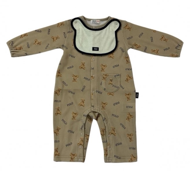 POLO BCS N}^X^Ctp[X x[W×70-80cm xr[UX