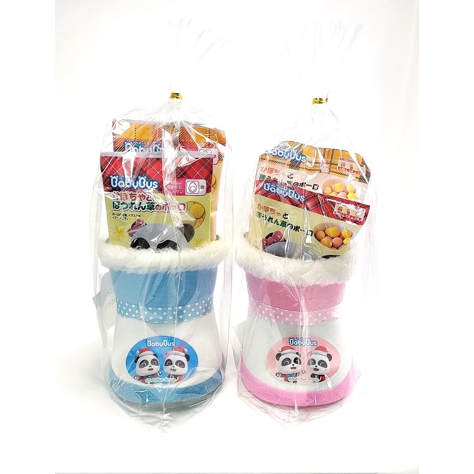 xr[oX u[cyF_z NX}X َq