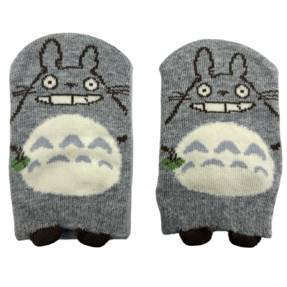 ƂȂ̃gg pybgxr[\bNX O[×9-14cm