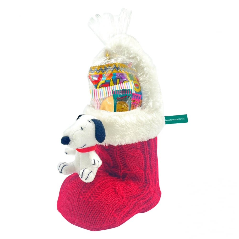 Xk[s[ NX}Xu[cobO NX}X َq