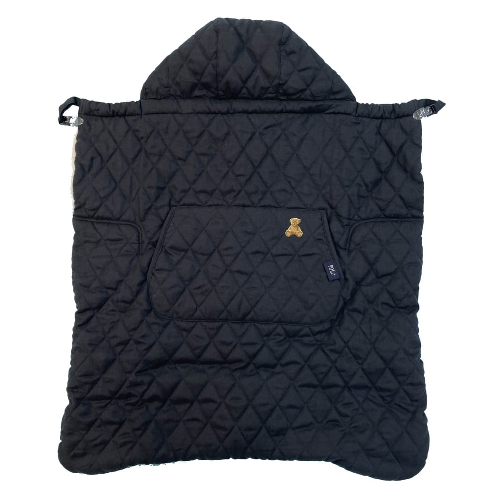 POLO RP[vȃLg w{ lCr[