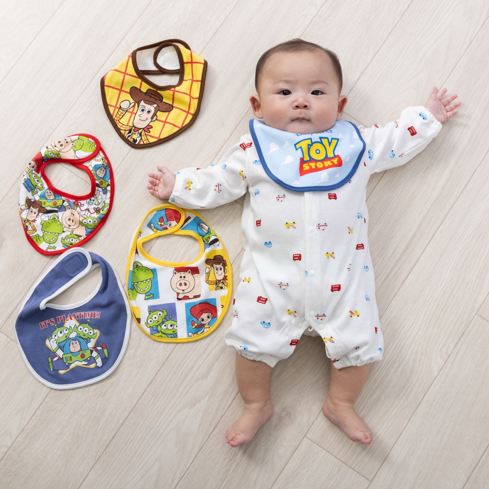 Disney fBYj[ X^C 5g gCXg[[