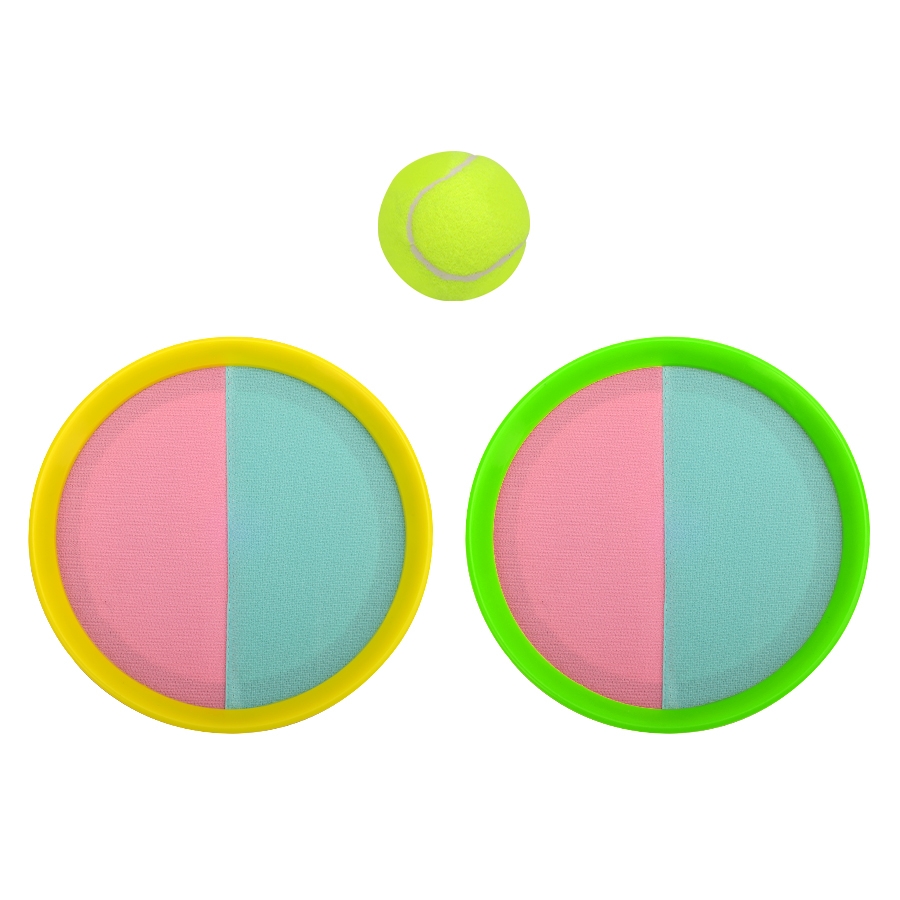 ウルトラキャッチセット トイザらス限定 3歳 4歳 5歳