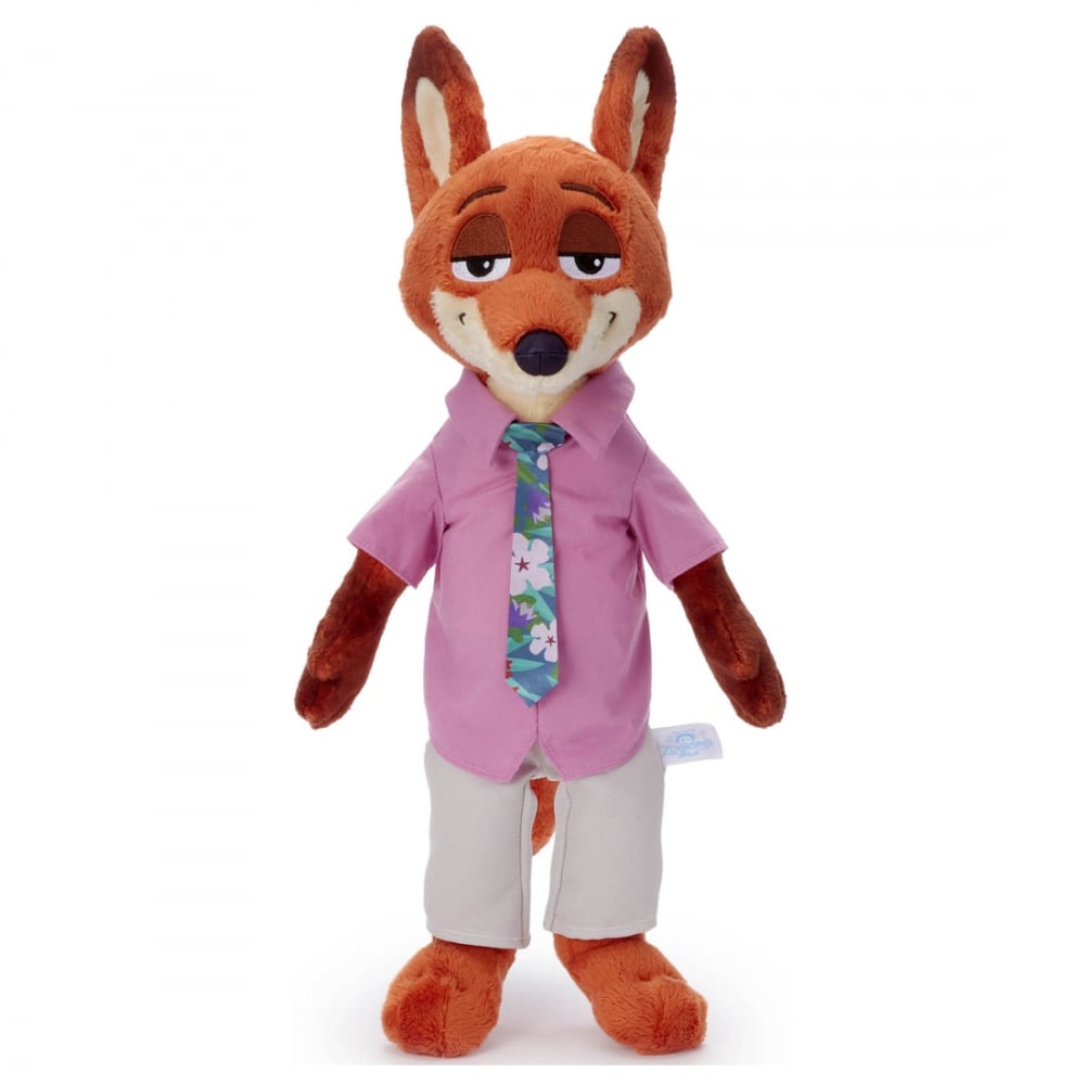 fBYj[LN^[ Y[gsA2 ʂM jbNECh NX}Xv[g 3 4 5