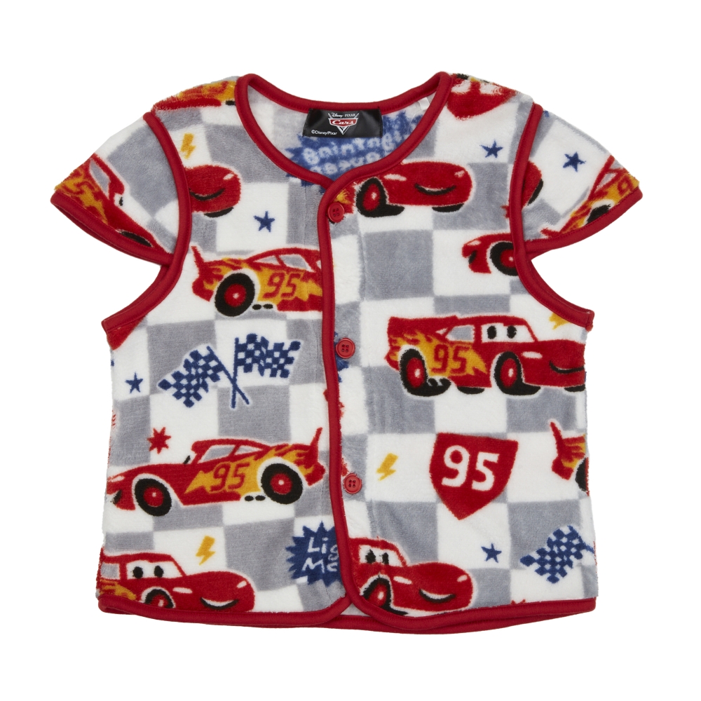 Disney fBYj[ Xt[XxXg J[Y  bh×100cm