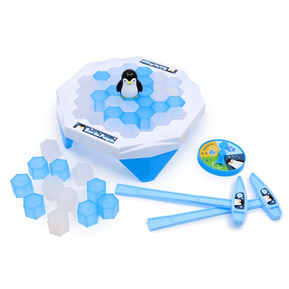 yMACXu[J[ gCUX NX}Xv[g 3 4 5