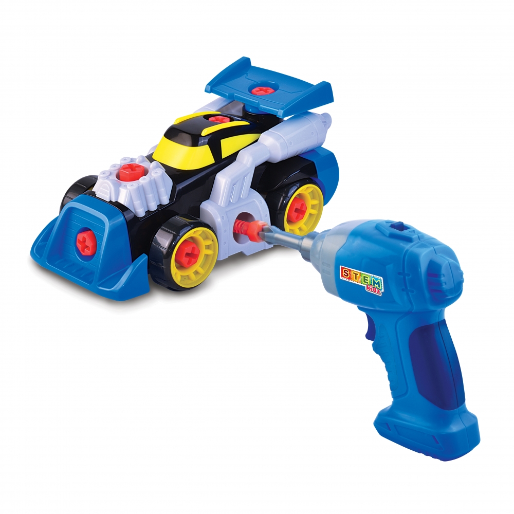 vC|bv chxgݗĂ悤I[VOJ[vCZbg gCUX NX}Xv[g 3 4 5