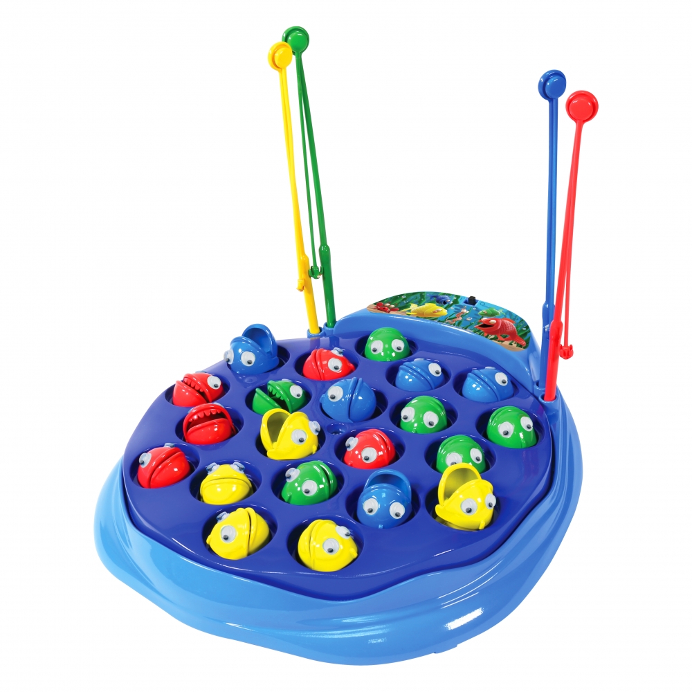 ȂQ[ gCUX NX}Xv[g 3 4 5