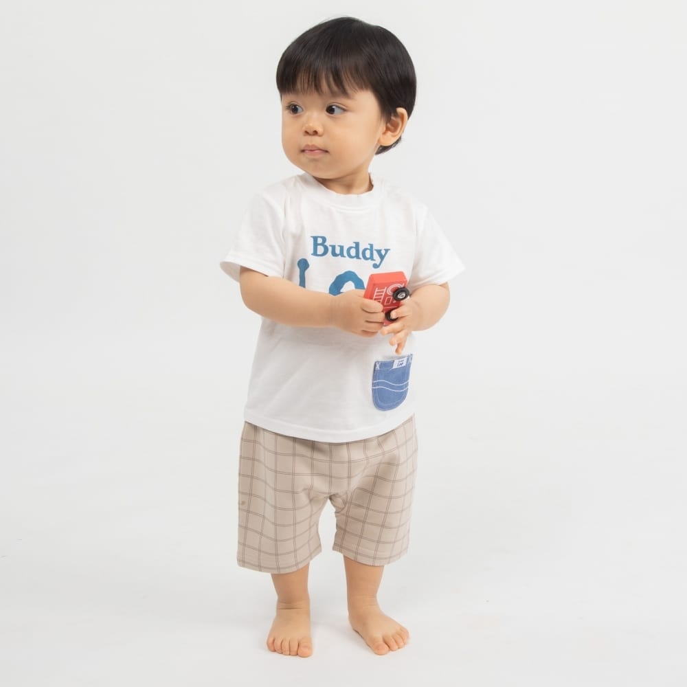 ベビー モンキーパンツ 70の人気商品・通販・価格比較 - 価格.com