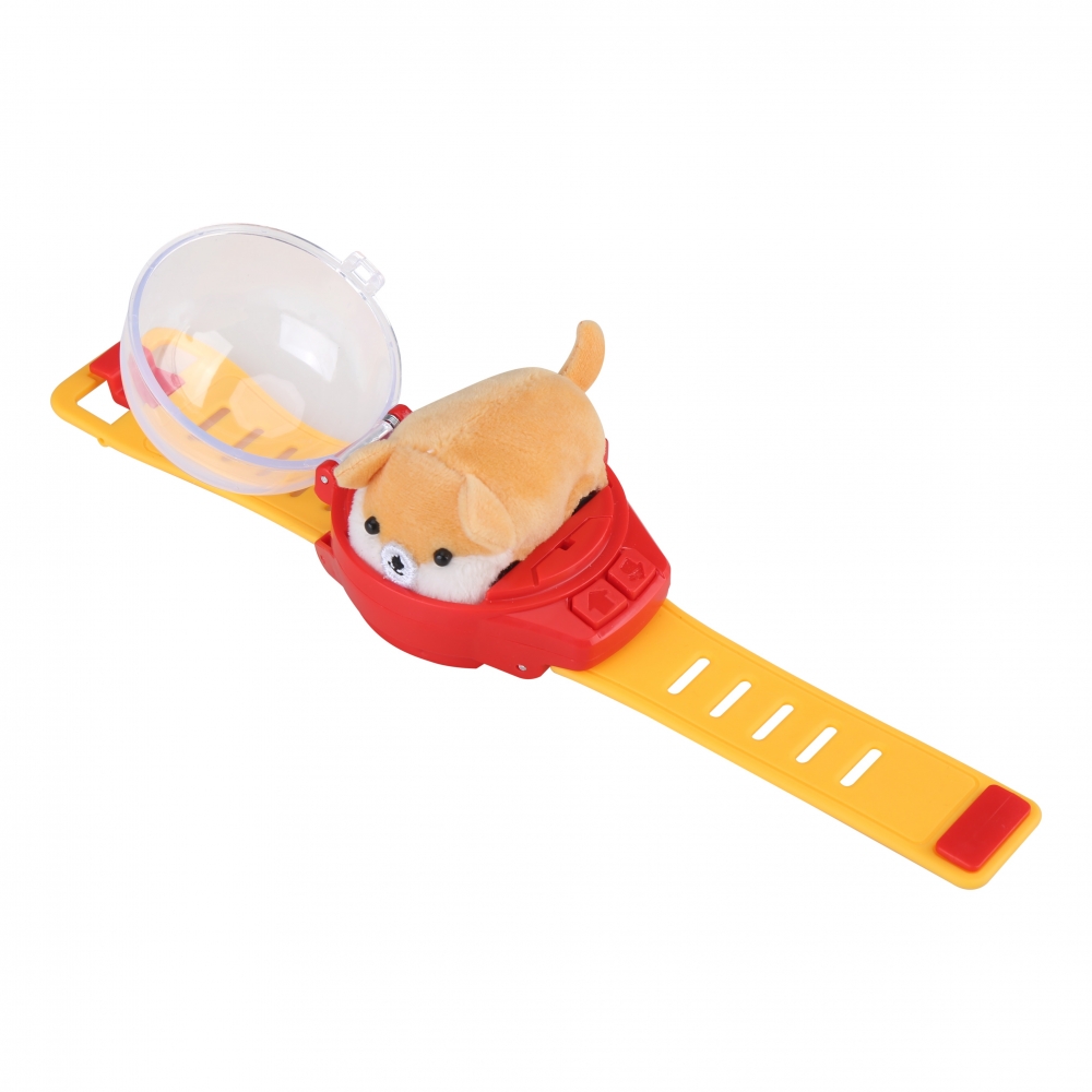 リモコンどうぶつバンド いぬ トイザらス限定 リモコンどうぶつバンド いぬ トイザらス限定