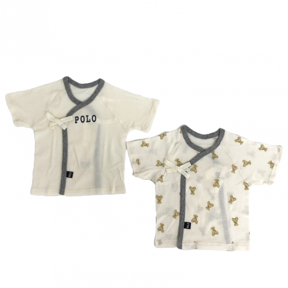 POLO BCS 2g VZ SN} ItzCg×50-60cm