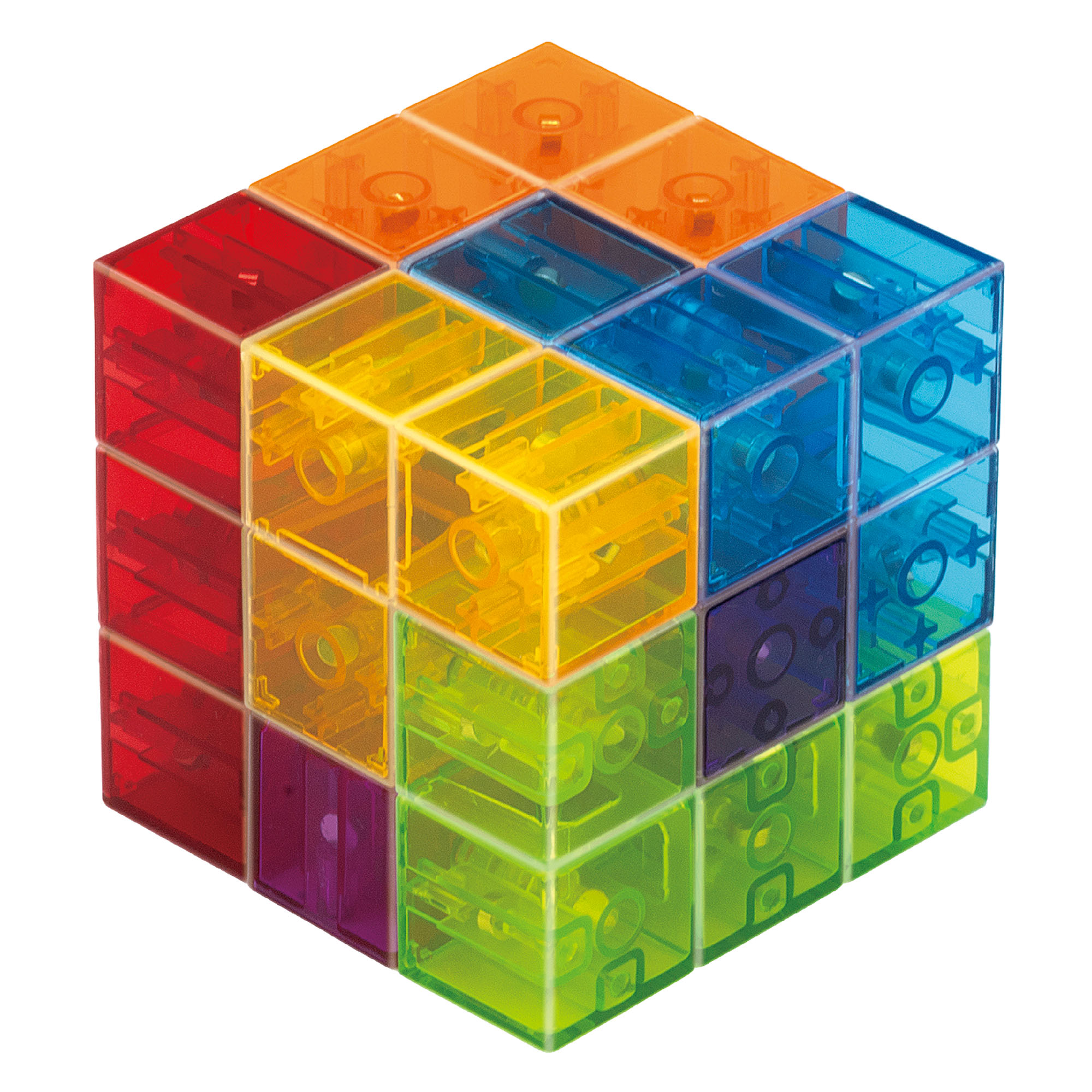 ``L[u NAo[W NX}Xv[g 3 4 5