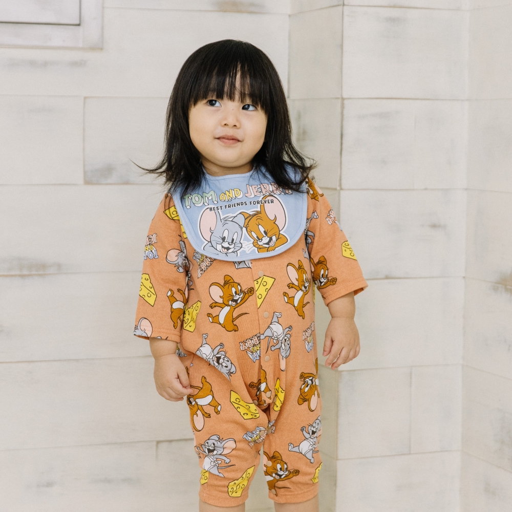 TOM and JERRY OJvI[ X^Ct gƃWF[ IW×60-70cm