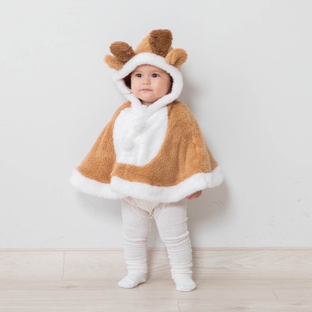 NX}X giJC}g RX`[ LbY xr[ T^N[X RX`[ q ߑ xA x[W×70-90cm xA xr[UX