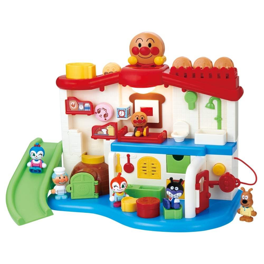 TEh낢􃉃CgsJbIȂ܂ƂڂI Ap}͂߂ănEXDX