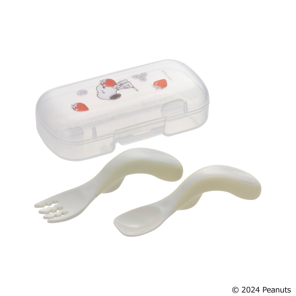 s[ibcRNV ܂ݎXv[EtH[NiP[XtjFS Xk[s[