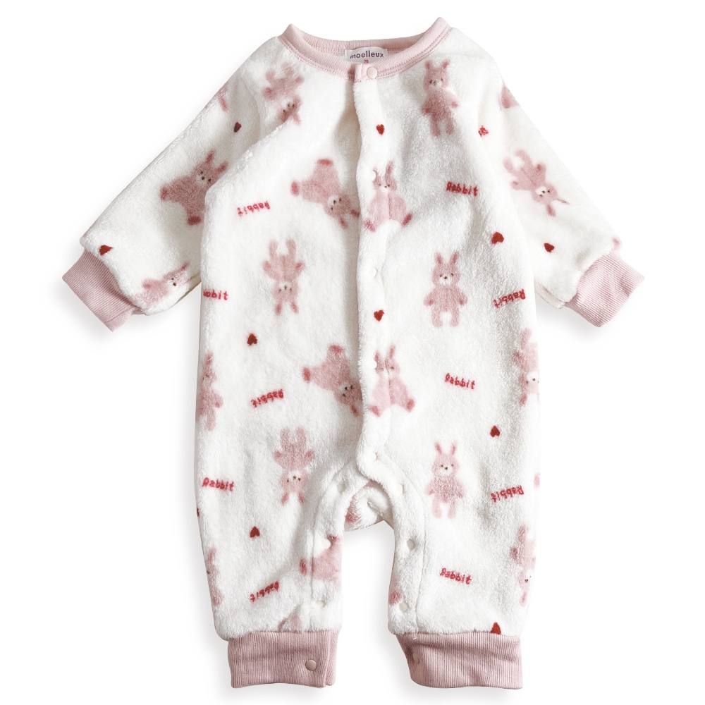 Jo[I[ t[X ETM sN×80cm