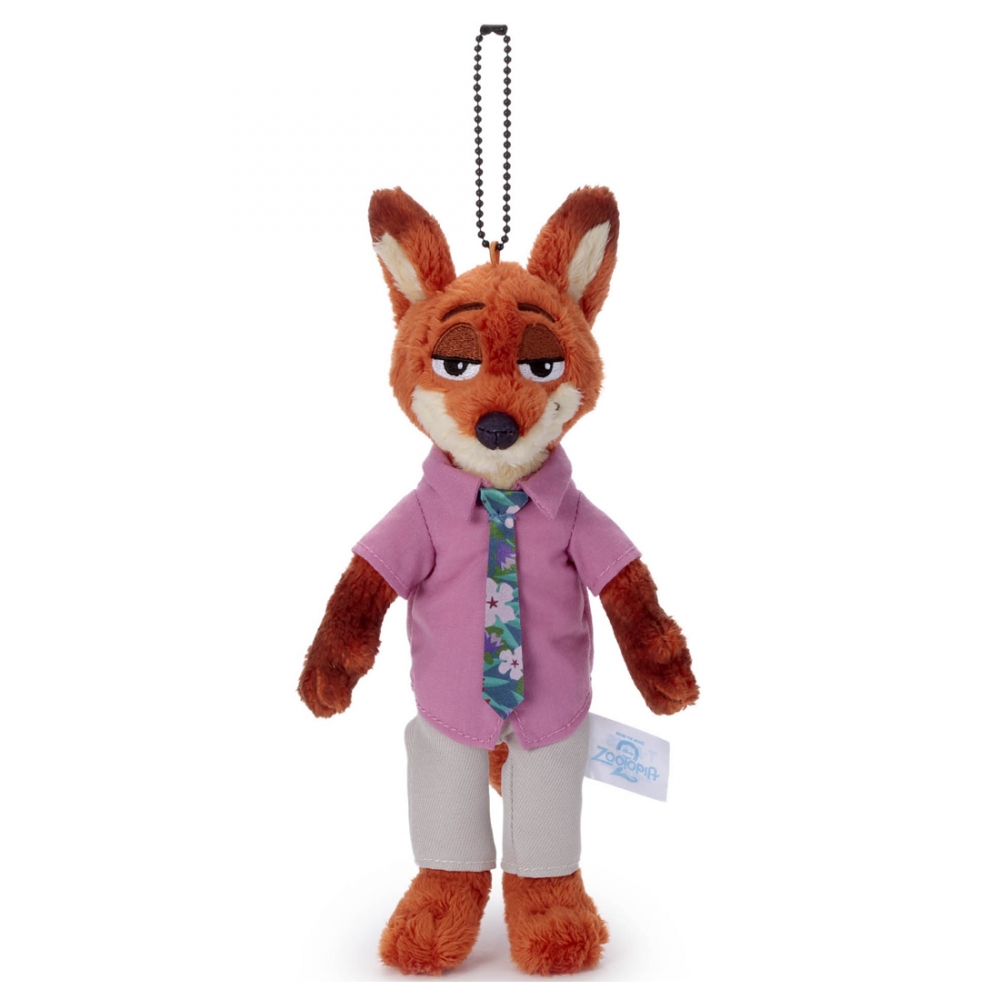 fBYj[LN^[ Y[gsA2 {[`F[}XRbg jbNECh NX}Xv[g 6 7 8