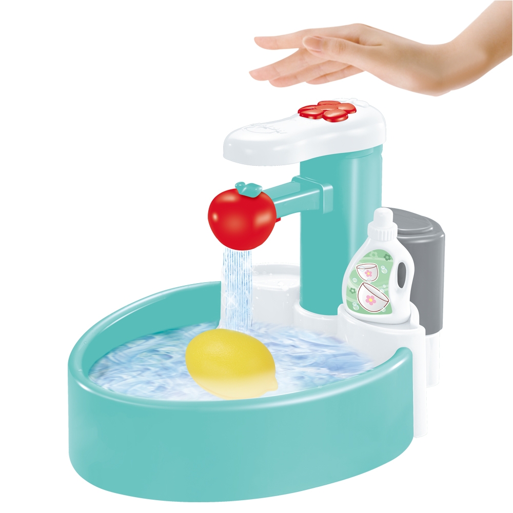 yubNtCf[1ez^b`XłoÎVNZbg gCUX ܂܂ NX}Xv[g 3 4 5