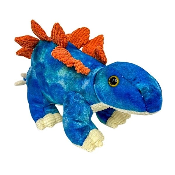 XeSTEX ʂ gCUX NX}Xv[g 2 3 4