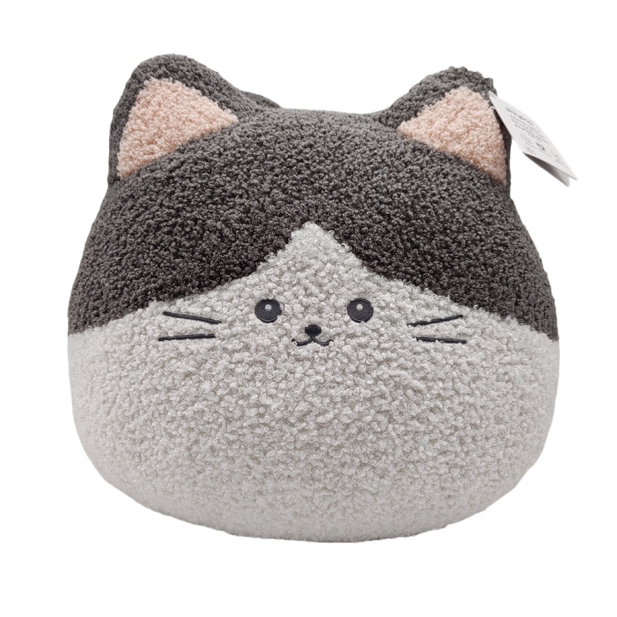 ܂܂˂i35cmjn` ʂ gCUX NX}Xv[g 2 3 4