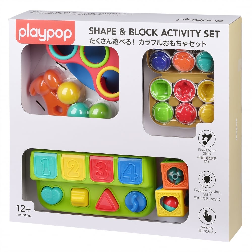 vC|bv VׂIJtZbg gCUX NX}Xv[g 1 2 3