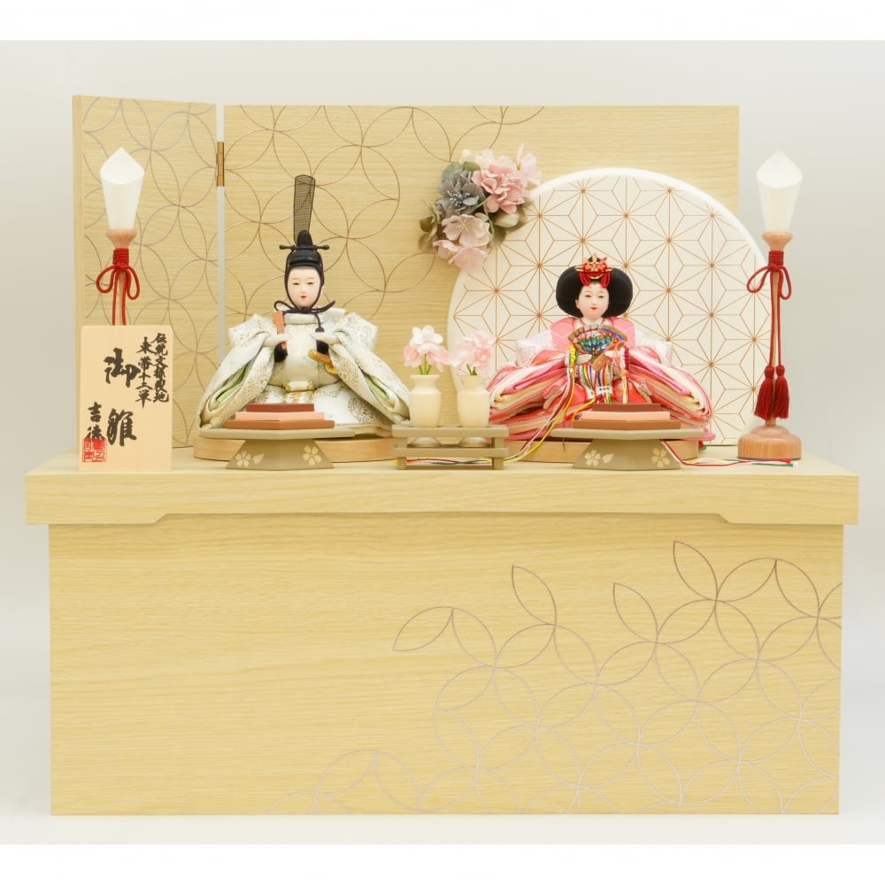 yl`z[euؖڋg˕lGvi605887j