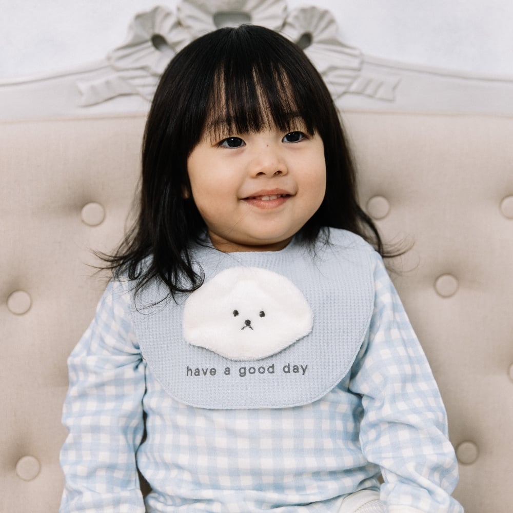 yxr[×ybgRNVz{fBX[c X^Ct iq XX Ck u[×80cm