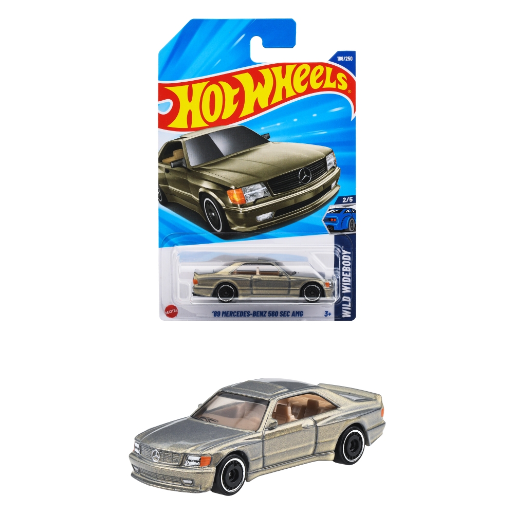 楽天市場】ホットウィール amgの通販