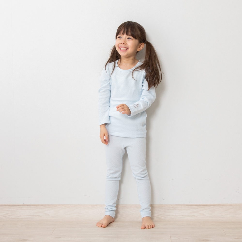 yBabies'R'Us×zSn΂ jbgLg tpW} Qu[×80cm