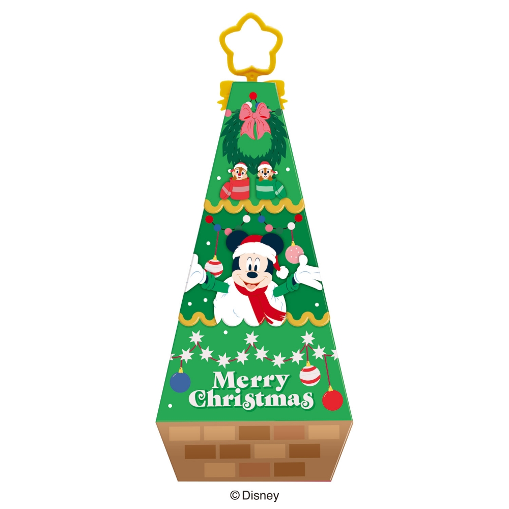 NN`FWIc[َqBOX fBYj[LN^[