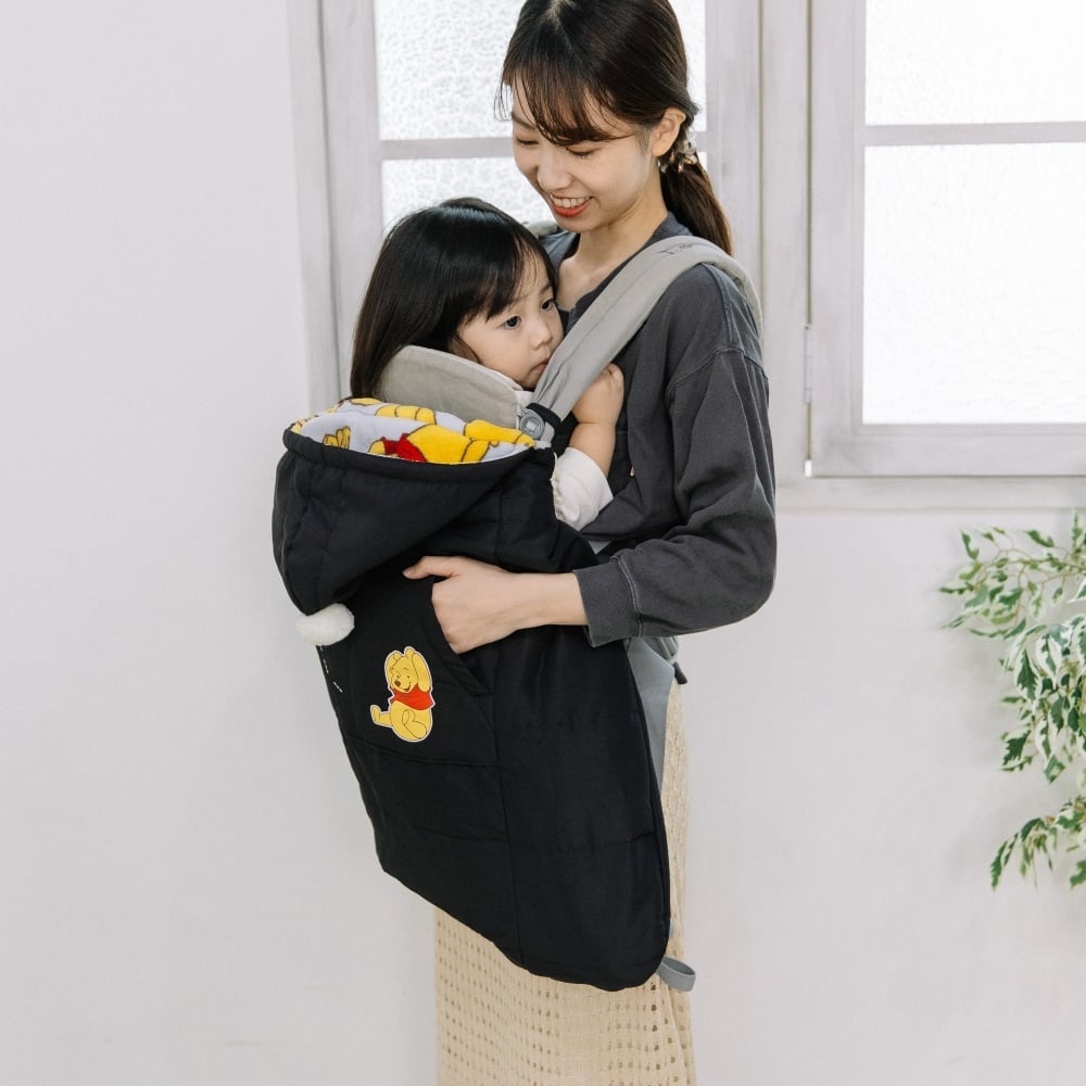 Disney fBYj[ RP[v  ||t v[ xr[UX