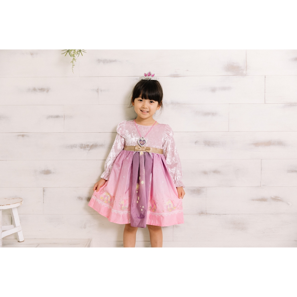 yubNtCf[2ezDisney fBYj[ vcF RX`[ hX ANZT[t 2025